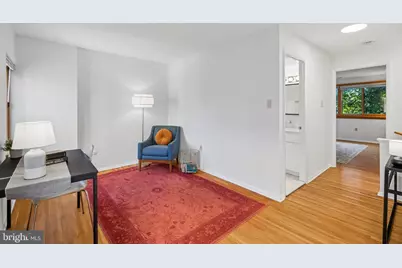[Address not provided], Philadelphia, PA 19147 - Photo 15
