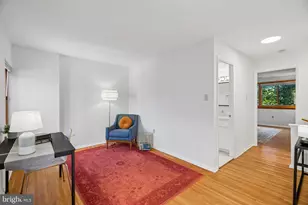 [Address not provided], Philadelphia, PA 19147 - Photo 15