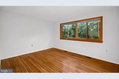 [Address not provided], Philadelphia, PA 19147 - Photo 19