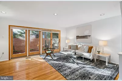 416 S Perth Street, Philadelphia, PA 19147 - Photo 1