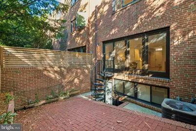 [Address not provided], Philadelphia, PA 19147 - Photo 25