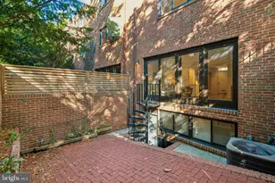 [Address not provided], Philadelphia, PA 19147 - Photo 25