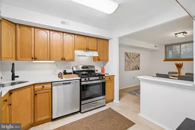 [Address not provided], Philadelphia, PA 19147 - Photo 9