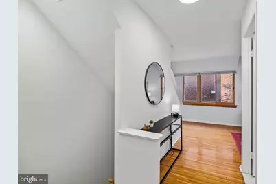 [Address not provided], Philadelphia, PA 19147 - Photo 13