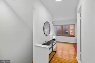 [Address not provided], Philadelphia, PA 19147 - Photo 13