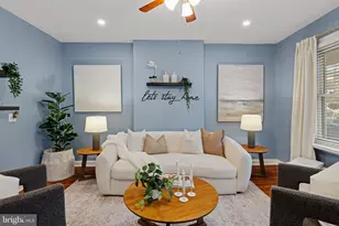 566 Martin St, Philadelphia, PA 19128 - Photo 5