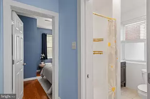 566 Martin St, Philadelphia, PA 19128 - Photo 17