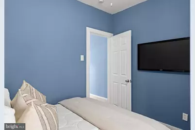 566 Martin Street, Philadelphia, PA 19128 - Photo 23