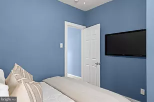 566 Martin St, Philadelphia, PA 19128 - Photo 23