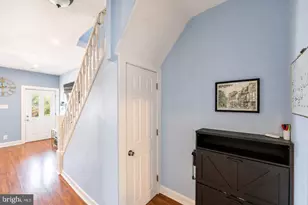 566 Martin St, Philadelphia, PA 19128 - Photo 7