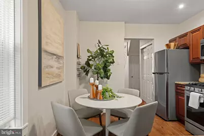 566 Martin Street, Philadelphia, PA 19128 - Photo 11