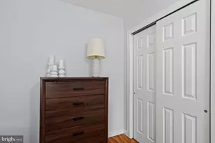 566 Martin St, Philadelphia, PA 19128 - Photo 21