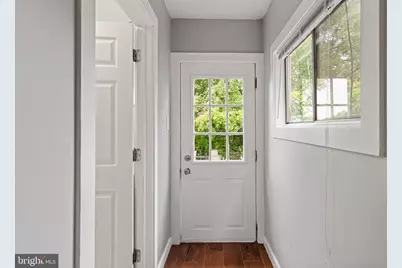 566 Martin Street, Philadelphia, PA 19128 - Photo 15
