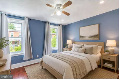 566 Martin Street, Philadelphia, PA 19128 - Photo 19