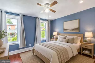 566 Martin St, Philadelphia, PA 19128 - Photo 19