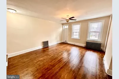 4734 Tacony Street, Philadelphia, PA 19137 - Photo 3