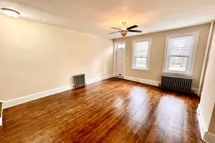 4734 Tacony St, Philadelphia, PA 19137 - Photo 3