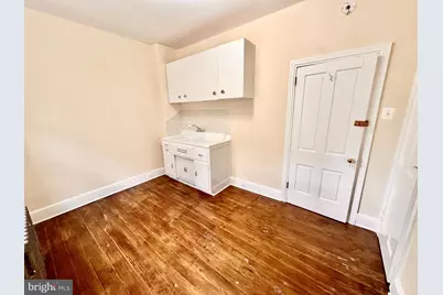 4734 Tacony Street, Philadelphia, PA 19137 - Photo 13