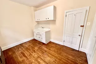 4734 Tacony St, Philadelphia, PA 19137 - Photo 13