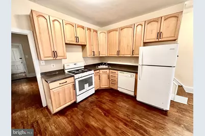 4734 Tacony Street, Philadelphia, PA 19137 - Photo 5