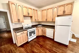 4734 Tacony St, Philadelphia, PA 19137 - Photo 5