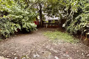 4734 Tacony St, Philadelphia, PA 19137 - Photo 9