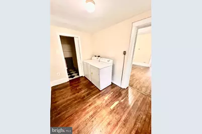 4734 Tacony Street, Philadelphia, PA 19137 - Photo 7