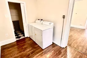 4734 Tacony St, Philadelphia, PA 19137 - Photo 7
