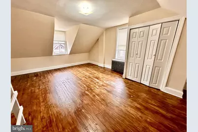 4734 Tacony Street, Philadelphia, PA 19137 - Photo 15