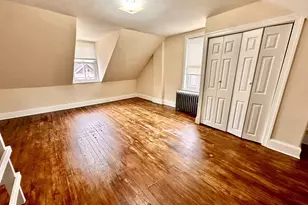 4734 Tacony St, Philadelphia, PA 19137 - Photo 15