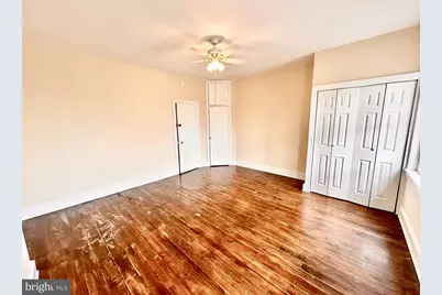 4734 Tacony Street, Philadelphia, PA 19137 - Photo 11