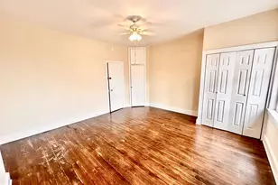 4734 Tacony St, Philadelphia, PA 19137 - Photo 11
