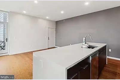 812-824 E Thompson Street #A, Philadelphia, PA 19125 - Photo 5