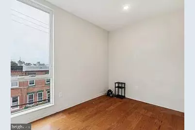812-824 E Thompson Street #A, Philadelphia, PA 19125 - Photo 9