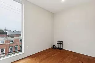 812-824 E Thompson St, Philadelphia, PA 19125 - Photo 9