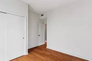 812-824 E Thompson St, Philadelphia, PA 19125 - Photo 11