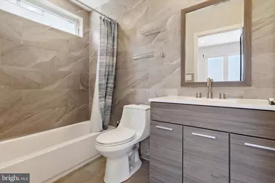 1312 N 18th Street #D, Philadelphia, PA 19121 - Photo 11