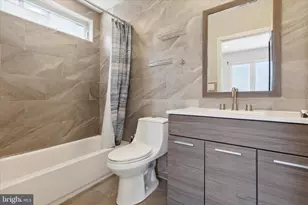 1312 N 18th St, Philadelphia, PA 19121 - Photo 11