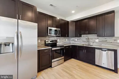 1312 N 18th Street #D, Philadelphia, PA 19121 - Photo 3