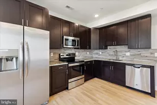 1312 N 18th St, Philadelphia, PA 19121 - Photo 3