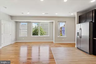 1312 N 18th St, Philadelphia, PA 19121 - Photo 5