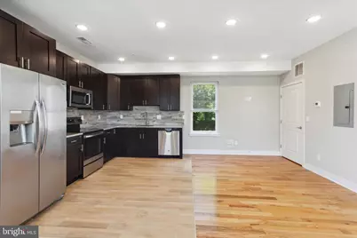 1312 N 18th Street #D, Philadelphia, PA 19121 - Photo 7