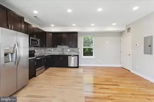 1312 N 18th St, Philadelphia, PA 19121 - Photo 7