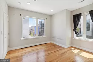 1312 N 18th St, Philadelphia, PA 19121 - Photo 9