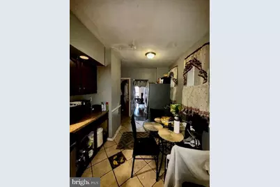 3546 Jasper Street, Philadelphia, PA 19134 - Photo 5