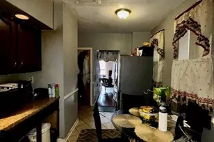 3546 Jasper St, Philadelphia, PA 19134 - Photo 5