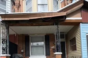 3546 Jasper St, Philadelphia, PA 19134 - Photo 1