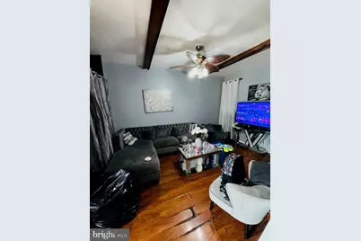 3546 Jasper Street, Philadelphia, PA 19134 - Photo 3
