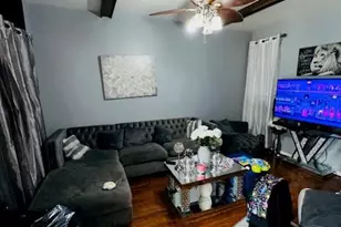 3546 Jasper St, Philadelphia, PA 19134 - Photo 3