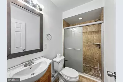 1417 N 17th Street #3B, Philadelphia, PA 19121 - Photo 19